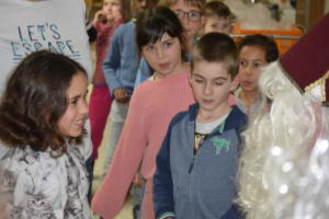 Saint-Nicolas 2019 (187)