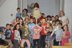 Saint-Nicolas 2019 (199)