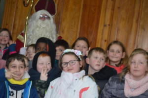 Saint-Nicolas 2019 (219)