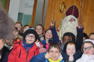 Saint-Nicolas 2019 (220)