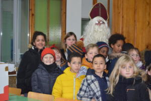 Saint-Nicolas 2019 (222)