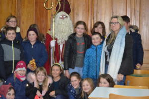 Saint-Nicolas 2019 (248)