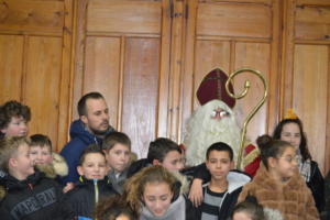 Saint-Nicolas 2019 (252)