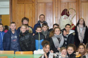 Saint-Nicolas 2019 (253)