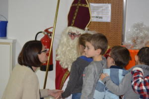 Saint-Nicolas 2019 (91)