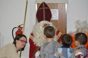 Saint-Nicolas 2019 (92)