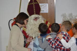 Saint-Nicolas 2019 (93)