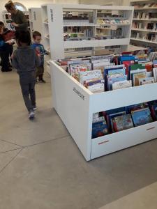 biblio gare (21)