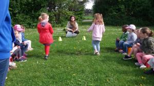 ferme Nath (48)