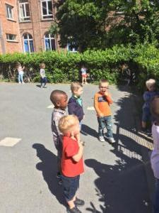 La rentrée 2019 (46)