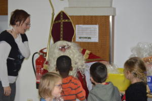 Saint-Nicolas 2019 (81)